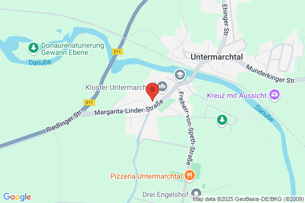 ALDI SÜD