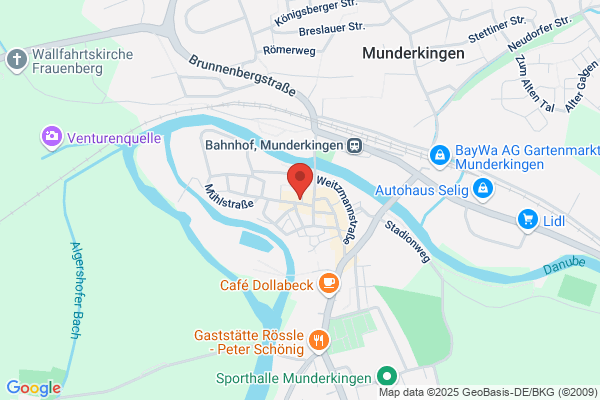 Sparkasse Ulm