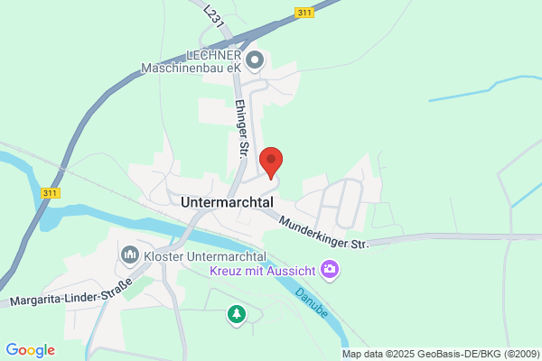 Grund- u. Hauptschule