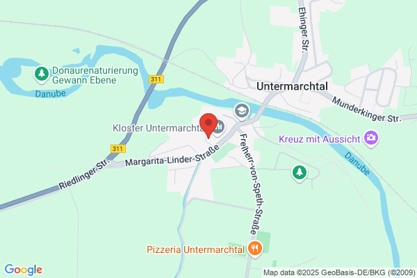 IB - Bildungszentrum