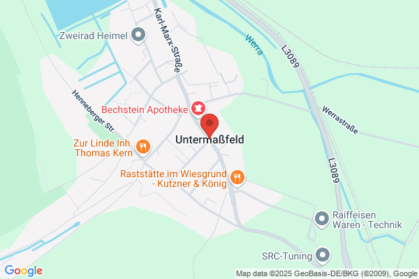 HUNDESCHULE HANS IM GLÜCK