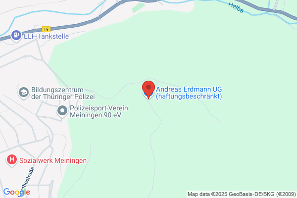 ERDMANNS MÖBELMONTAGE