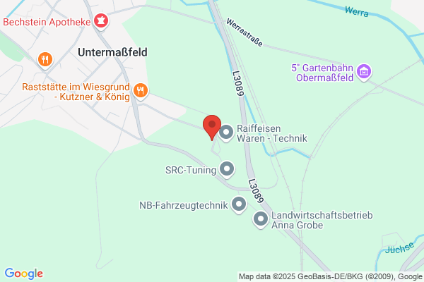 Gemeindeverwaltung Feuerwehr