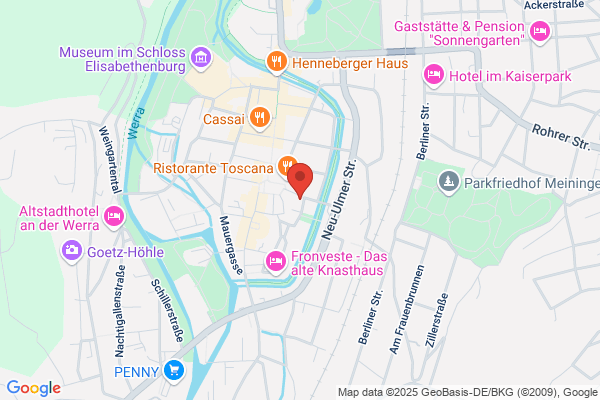 Ingrid Reich