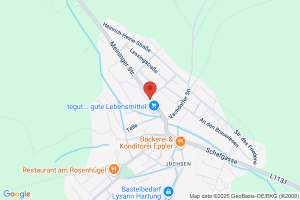 Krieg Sandro SK-Bau Energieberater