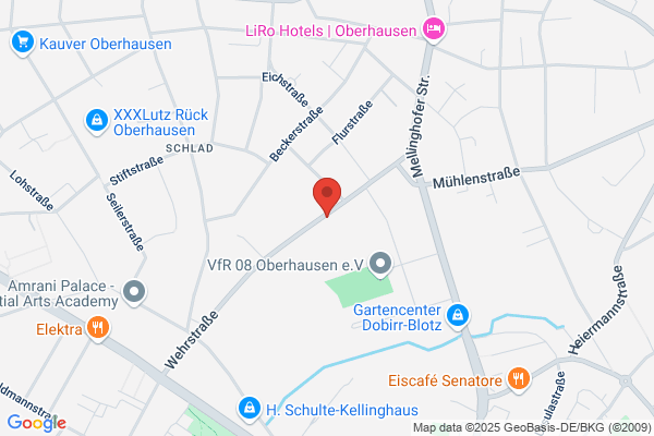 Reiseblogger