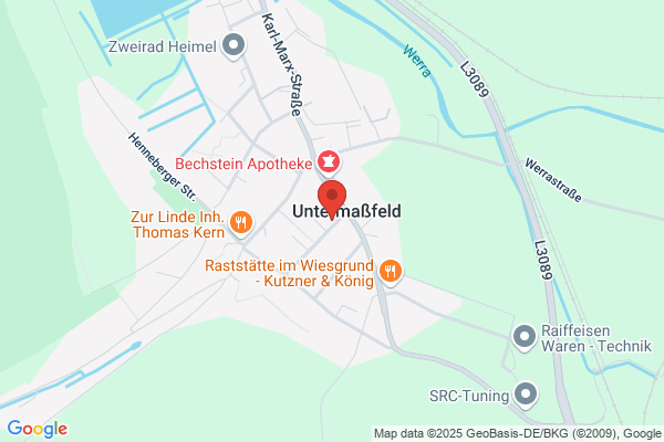 Öl- und Gasfeuerungstechnik