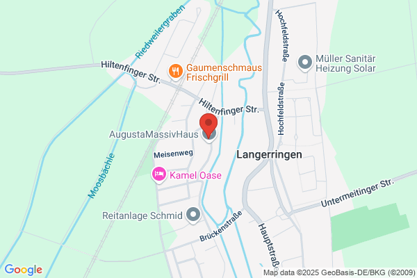 AugustaFirmenGruppe