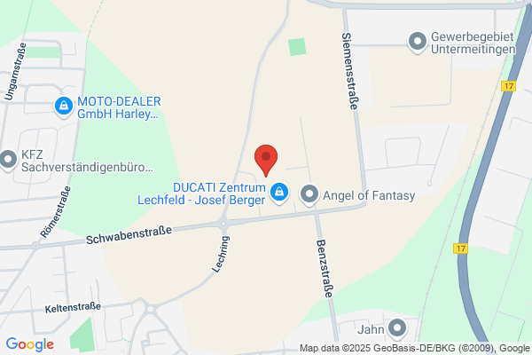 Stadler Bau GmbH & Co. KG