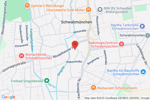 JN Dienstleistungen