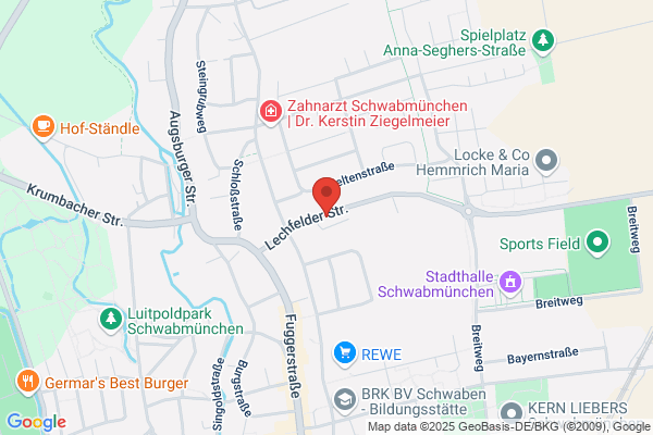 CCS CARSTENS GMBH