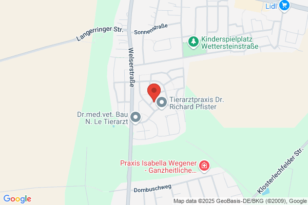 Jakob Schaller Transporte & Logistik