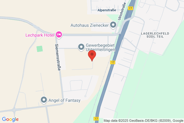 Auto Jenkewitz KG