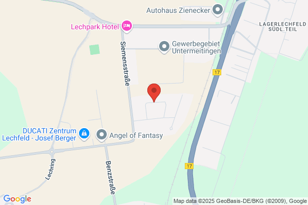 Heimlieferservice Demeterhof Stümpfl
