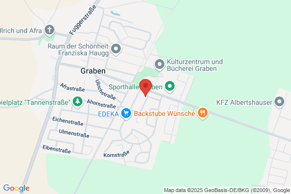 Hundesalon A. Fichtel