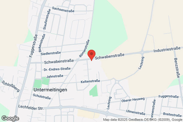 IDC-Chemie Handelsgesellschaft mbH