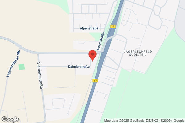 KE Plastic GmbH