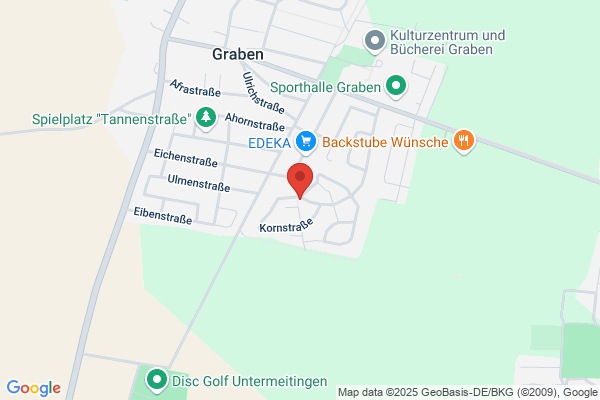 Werbeagentur Frodl und Freunde