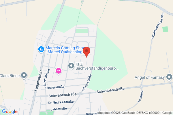 bau-fit Torantriebe