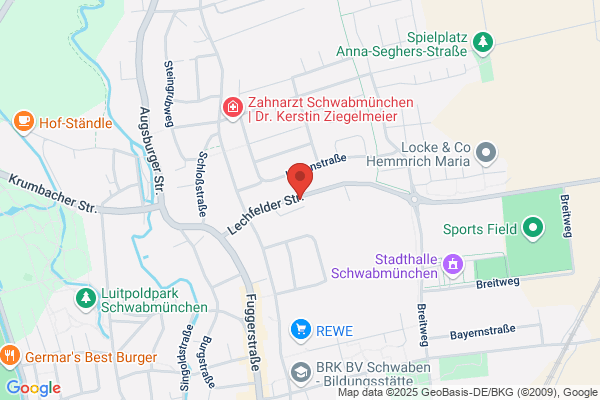 Raffinesse Friseur & Kosmetik