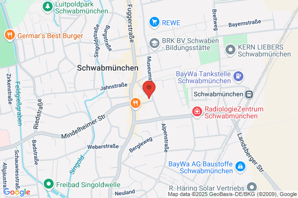 Layer W. Dipl.-Ing. GmbH