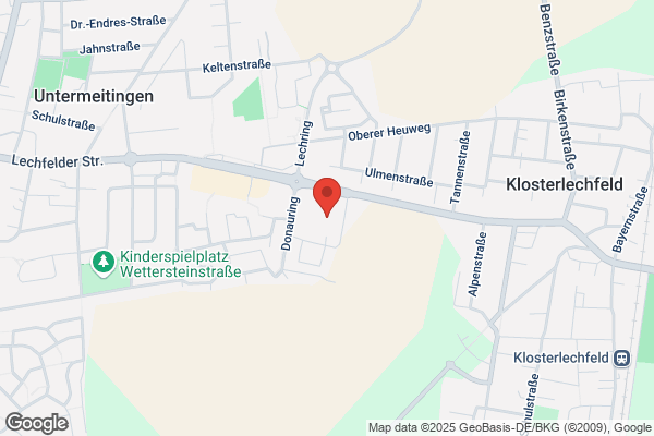 REWE