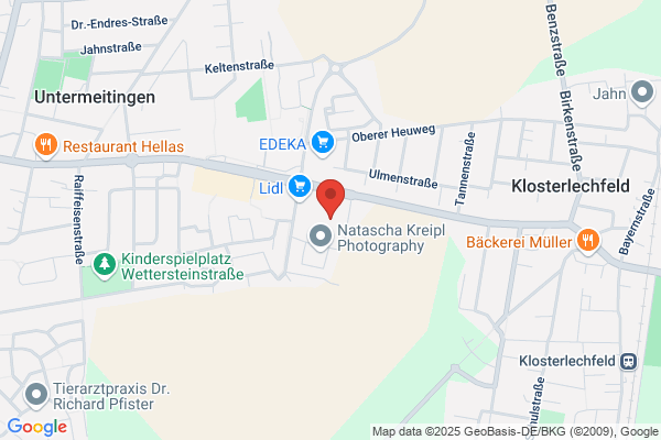 REWE