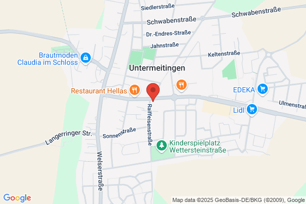 R+V Versicherung