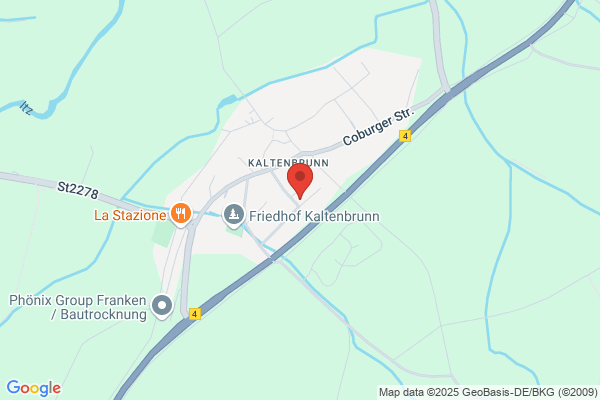 Hausarztverein Coburg Stadt und Land e.V.