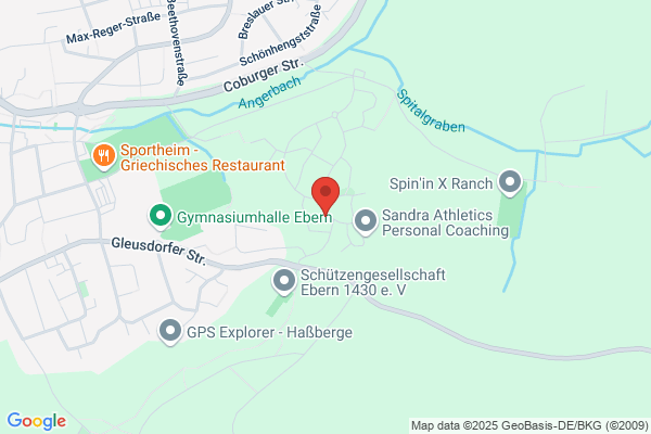 Altbayerischer Lohnsteuerhilfeverein e.V.