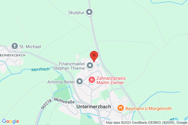 Bauunternehmen Tobias Brehm GmbH & Co. KG