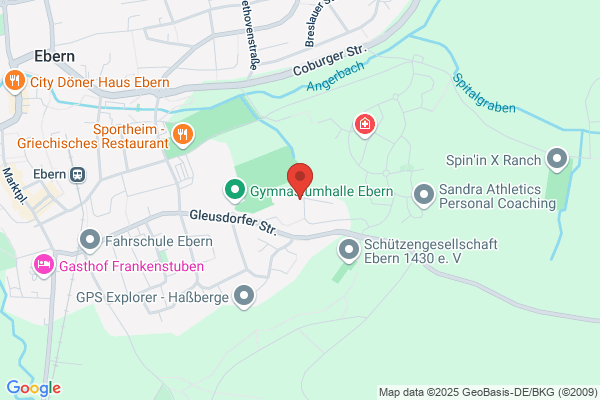 Stefan Einwag
