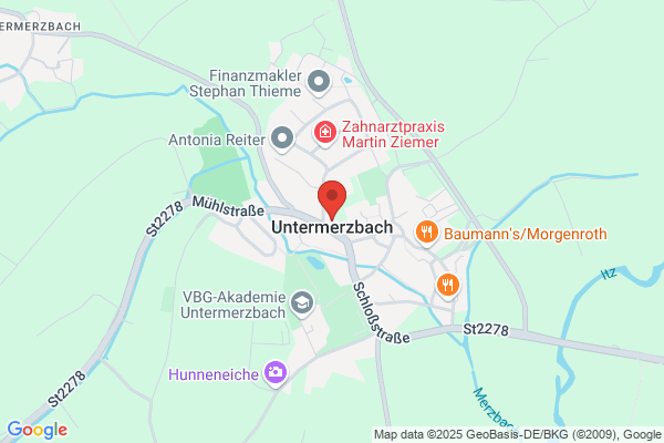 Ute Sembach