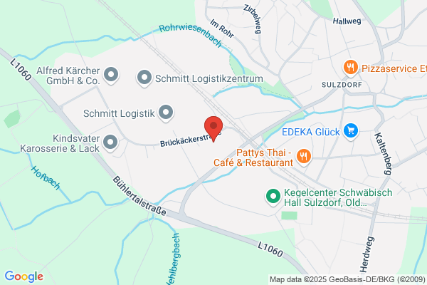 OMS GmbH