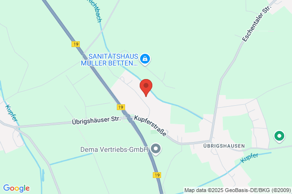 Hanselmann GmbH