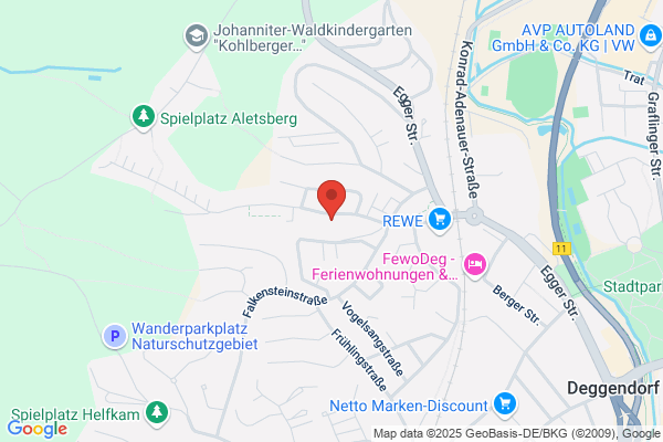 IDEAL- Ingenieurbüro für Design und Konstruktion