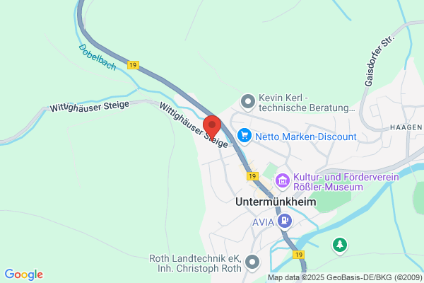 Möbel Wamo Sonderpostenmöbel