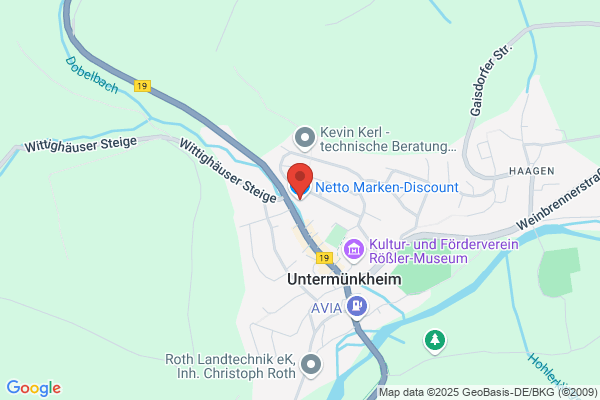 Netto Marken-Discount