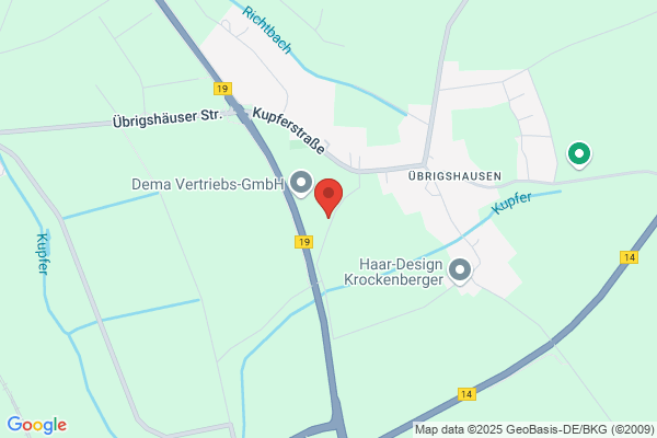 STABILO Landtechnik Gesellschaft mbH