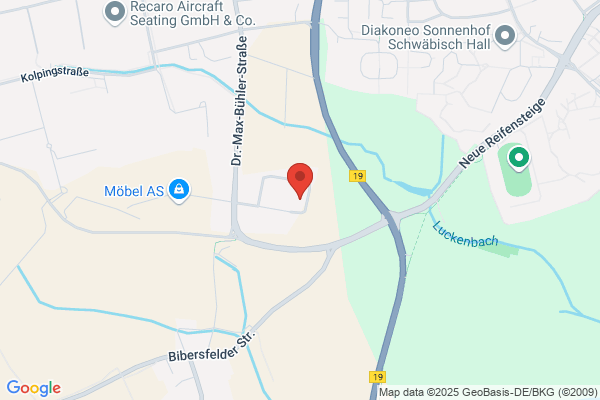 Smar-Tech GmbH