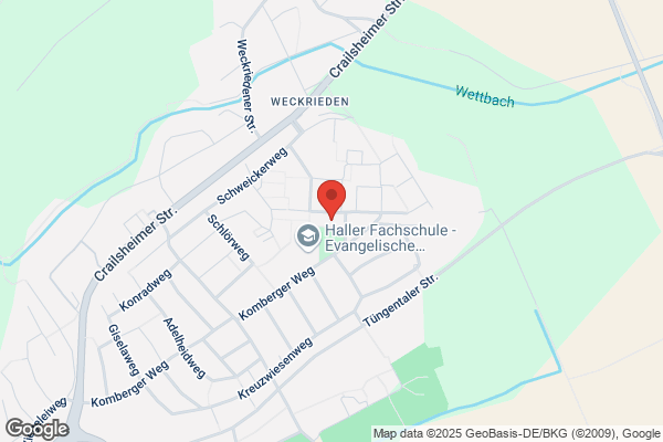 net.sitter GmbH
