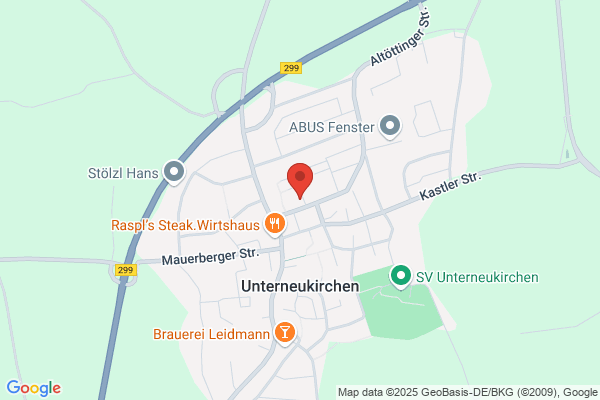 Allianz Versicherung Mayr und Dobler OHG Agentur