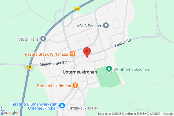 R+V Versicherung