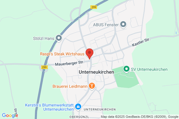 Hotel Traumschmiede