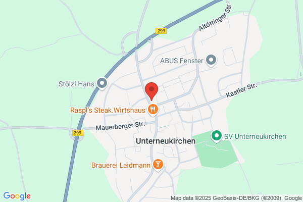 BIO-LICHT Kurz von Schmeling