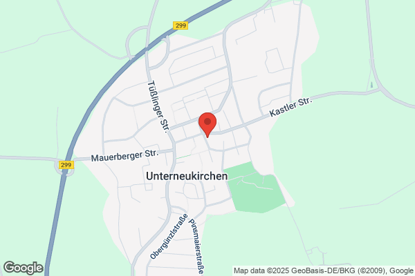 Bäckerei Schönstetter e.K.
