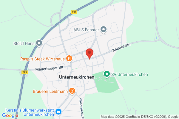 Fahrschule AVANTGARDE