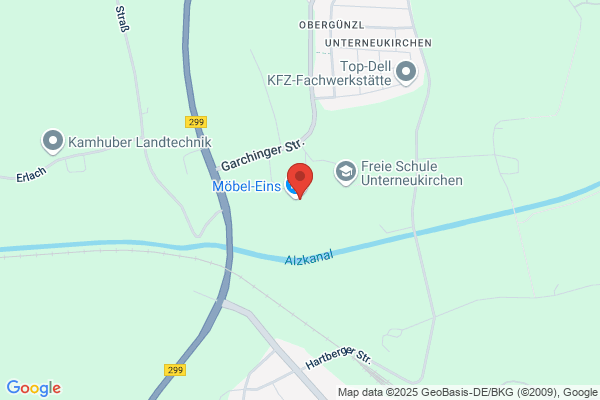 HURO Handels GmbH