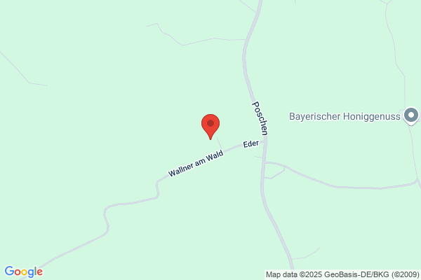 Klaus Maier