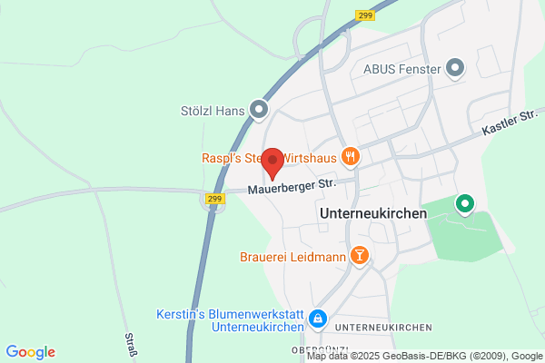 Leonhard Schlicker GmbH